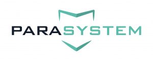 Logo parasystem